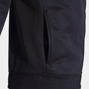 Chándal Deportivo para Hombre de la Mejor Calidad al Mejor Precio, con Logotipo Personalizado, Ropa Casual, Transpirable, 2025 - Product Image 6