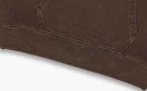 Sweat-shirt de haute qualité pour hommes - Product Image 4