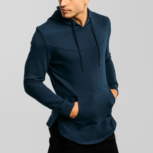 Meilleur survêtement ensemble de jogging de sport design haut de gamme vêtements de sport unis pour hommes magnifique ensemble de vêtements de sport costume à couper le souffle ensembles de survêtements - Product Image 5