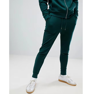 Conjunto Deportivo de Dos Piezas con Capucha y Logotipo Personalizado para Hombre, Ropa Deportiva Informal para Entrenamiento en el Gimnasio, Nuevo - Product Image 6