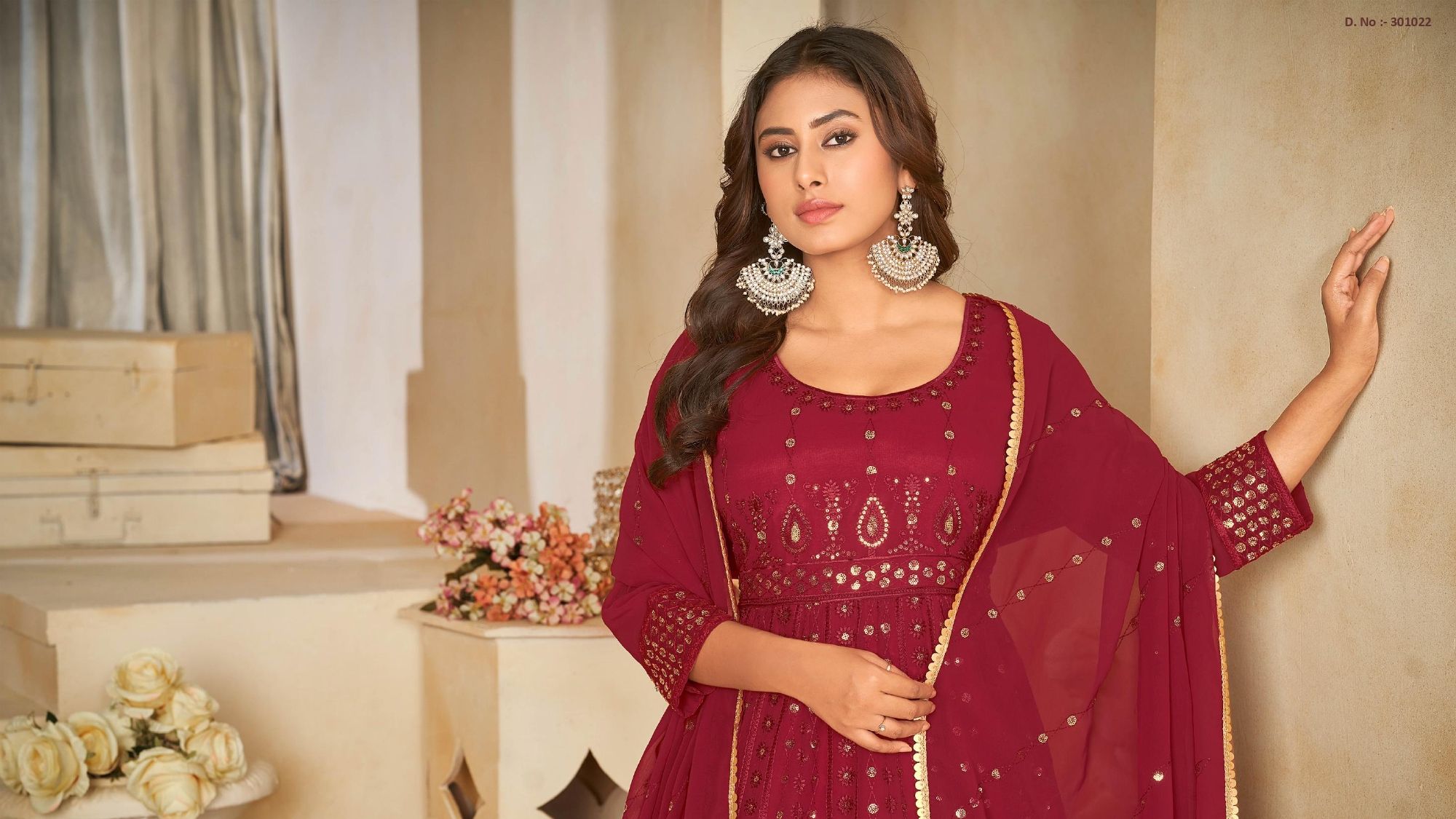 ตามภาพที่แสดง