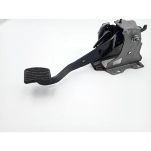 Pedal de Embrague para KIA Picanto Serie (17>23) 32820G6100 - Product Image 2