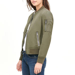 Nouvelle veste softshell respirante, imperméable, coupe-vent, en coton uni, résistante à l'usure, chaude, pour femmes et hommes, pour l'extérieur - Product Image 3