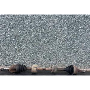 เซมิอัลเบโร แอนท์ ดีเอ็กซ์ เฟียต แพนด้า ไคลม์ปิ้ง 46308229 (03>10) - Product Image 1
