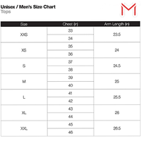 T-shirt personnalisé unisexe de haute qualité Streetwear t-shirts coupe régulière poids lourd 100% coton tricoté imprimé écologique vente en gros
