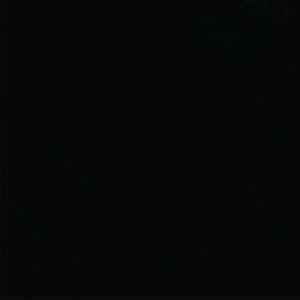 Polo d'été en coton biologique brodé OEM Service personnalisé de haute qualité Chemises de loisirs pour hommes polos - Product Image 6