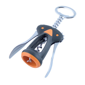 Cavatappi Fackelmann Art. 25239 - Product Image 1
