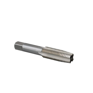 Matrice de filetage de fil de <span class=keywords><strong>taraud</strong></span> de machine en acier rapide (HSS) pour insert fileté à usage spécial - Product Image 6