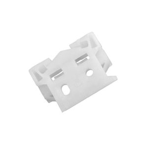 Elevalunas delantero izquierdo de plástico para Citroen - Product Image 4