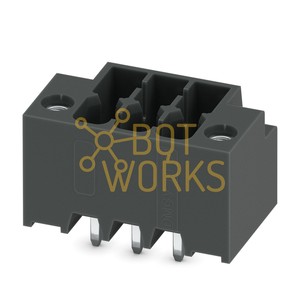 Phoenix Contact 1787409 - Nuevo - Product Image 1