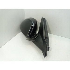 Rétroviseur droit PEUGEOT 208 Série 98260175XT EB2FAD/HMH (19>) - Product Image 2