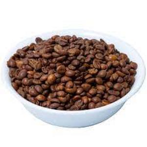 High Quality Bulk Export Supplier Premium OEM Arabica/Robusta Roasted <b>Coffee</b> <b>Beans</b> 25kg EU Origin 24 Months Shelf Life - Product Image 5