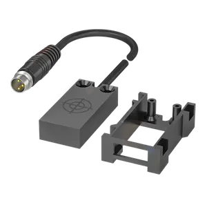 เซ็นเซอร์ระดับของเหลว BCS008M Balluff - Product Image 1