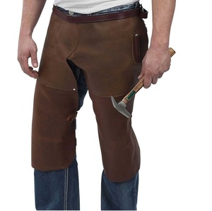 Shemax 2024 OEM ผ้ากันเปื้อนสำหรับขี่ม้าตามสั่งผลิตในปากีสถาน - Product Image 5