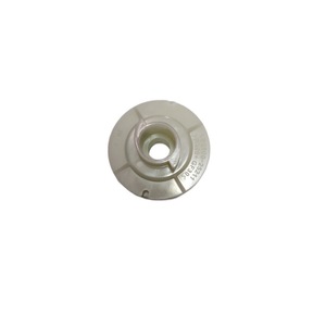 Avviamento a Strappo per Motosega Zenoah KNK2500, Grado Industriale, Alimentazione a Benzina, Tipo Carburatore - Compatibile OEM Rif. 918301 - Product Image 1