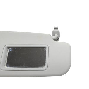 VISERA SOLAR LADO PASAJERO VOLKSWAGEN Up 1st Series CHYB (11>) - Product Image 4