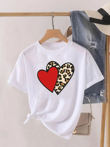 Camiseta Polo sublimada con diseño de bordado impreso con logotipo de presagio personalizado para hombre - Product Image 4