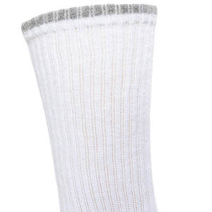 Chaussettes de sport confortables pour adultes, chaussettes de sport de qualité supérieure, chaussettes de sport respirantes - Product Image 6