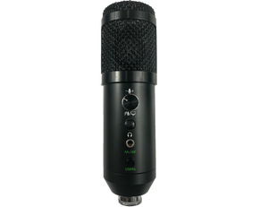 ไมโครโฟน USB UM96 - Product Image 2