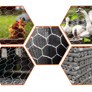 سيارة سداسية من من من من - Product Image 3