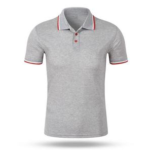 2025 New Custom Made <b>Polo</b> T <b>Shirt</b> for Men Top Quality Casual Men <b>Polo</b> <b>Shirts</b> For Summer Season <b>polo</b> <b>shirts</b> - Product Image 2