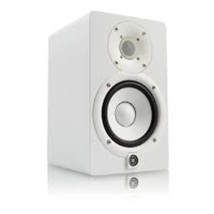 Moniteur de Studio Actif Yamaha HS5 Neuf pour Mixage et Mastering - Product Image 1