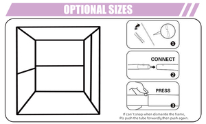 Cabina de Fotos con Cámara DSLR y Pantalla Táctil de 21.5 Pulgadas, Compatible con Alquiler para Bodas, Eventos y Fiestas - Product Image 4