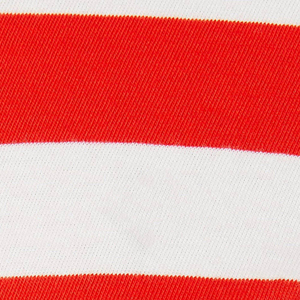 Polo pour femme en coton et polyester de qualité supérieure avec logo personnalisé, adapté pour les vêtements de travail et l'usage quotidien décontracté - Product Image 4