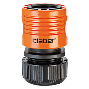 Arte del montaggio rapido. 8568 - 5/8 - Product Image 1