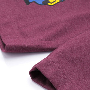 2025 Latest Design Plain Color Hip Hop Screen Printing <b>Shorts</b> 230GSM Trending Online Selling Beach <b>Shorts</b> - Product Image 6