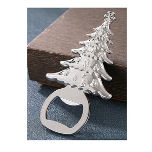 Escultura moderna de metal hecha a mano, gran obra de arte abstracta decorativa de acero, hierro y aluminio, pieza única para interiores y exteriores. - Product Image 2