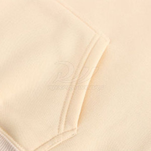 Fully Customized <b>Lightweight</b> Screen Printing <b>Hoodies</b> Premium Quality Basics Screen Printing <b>Hoodies</b> - Product Image 5