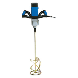 Mixer 'ev 23' 1300 W - Product Image 1