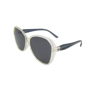 Beach Volleyball Sunglasses