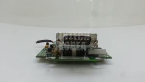 8093) [มือสอง] 13282 A- 06846 E187447 / 13330C - Product Image 4