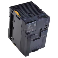 CPU del controlador lógico programable compacto (PLC) DE LA CPU, de la serie "Compacto", de la serie ", de la serie" 2"