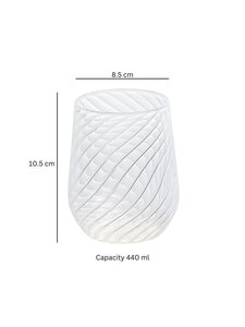 Approvisionnement direct en usine gobelets transparents classiques verre à whisky pour profiter des spiritueux préférés verres à cocktail Rocks à vendre - Product Image 6