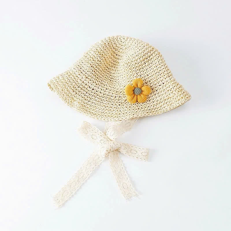 ครีมดอกไม้