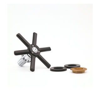 Nettoyant rinceur - Product Image 5