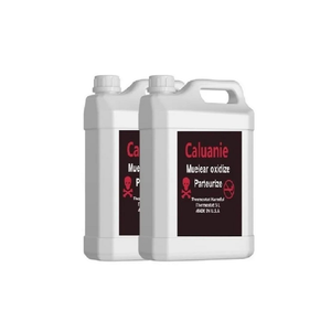 Caluanie Muelear de haute qualité oxyder à vendre à bas prix meilleur prix produit chimique à usage industriel disponible en vrac à partir de - Product Image 2