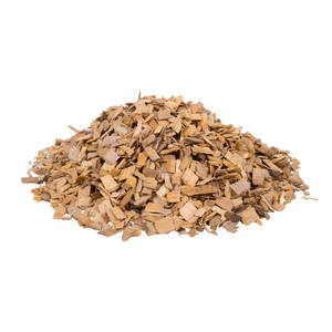 High Quality <b>Agricultural</b> <b>Waste</b> Product Wholesale Wood Shavings - Product Image 2