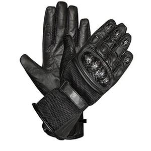 Gants de moto imperméables Gants de moto à écran tactile Gants de moto de course - Product Image 4