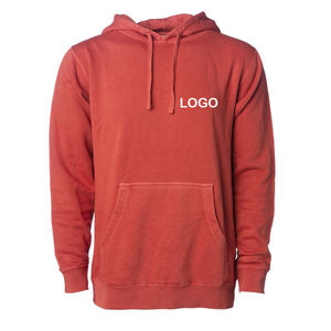 Sudaderas con capucha y sudadera para hombre Súper suaves y cómodas, fabricante directo de fábrica de Bangladesh, sudaderas con capucha de alta calidad - Product Image 1