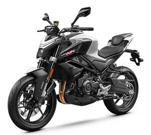 NUEVA Motocicleta FAV Original 2025 450nk - Comprar Motocicletas Deportivas - Product Image 2