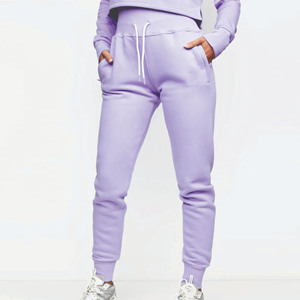 2025 Hot Custom <b>Women</b> Sweatpants Joggers with Pockets <b>Lounge</b> <b>Pants</b> for Yoga Workout Running Sweatpants for <b>Women</b> High Quality - Product Image 3