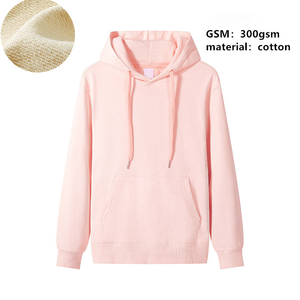 เสื้อฮู้ดทันสมัยสำหรับผู้ชายเสื้อสเวตเตอร์แบบสวมหัวขนาดใหญ่สไตล์สตรีทแฟชั่นลำลอง - Product Image 6