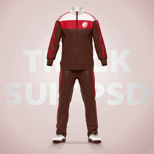 2024 unisexe Logo personnalisé Nylon fermeture éclair survêtement vestes meilleure qualité coupe-vent vêtements d'entraînement Sports d'hiver hommes maternité - Product Image 5