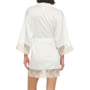 ชุดนอนแขนสั้นสำหรับผู้หญิงชุดนอนชุดชั้นในชุดชั้นในเซ็กซี่ชุดนอนสั้นชุดนอนเซ็กซี่ชุดนอนเซ็กซี่ชุดนอนเซ็กซี่ชุดนอนเซ็กซี่ - Product Image 3