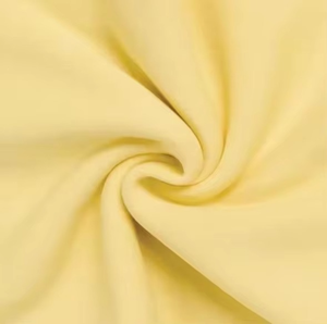 Sudaderas con capucha de moda para invierno cálido Casual 100% algodón polar lavado ecológico ropa de calle de secado rápido Top hombres - Product Image 4