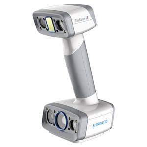 Factory Discount EinScan H2 Innovative Sensor Development <b>Tool</b> for <b>Precision</b> Scanning - Product Image 1